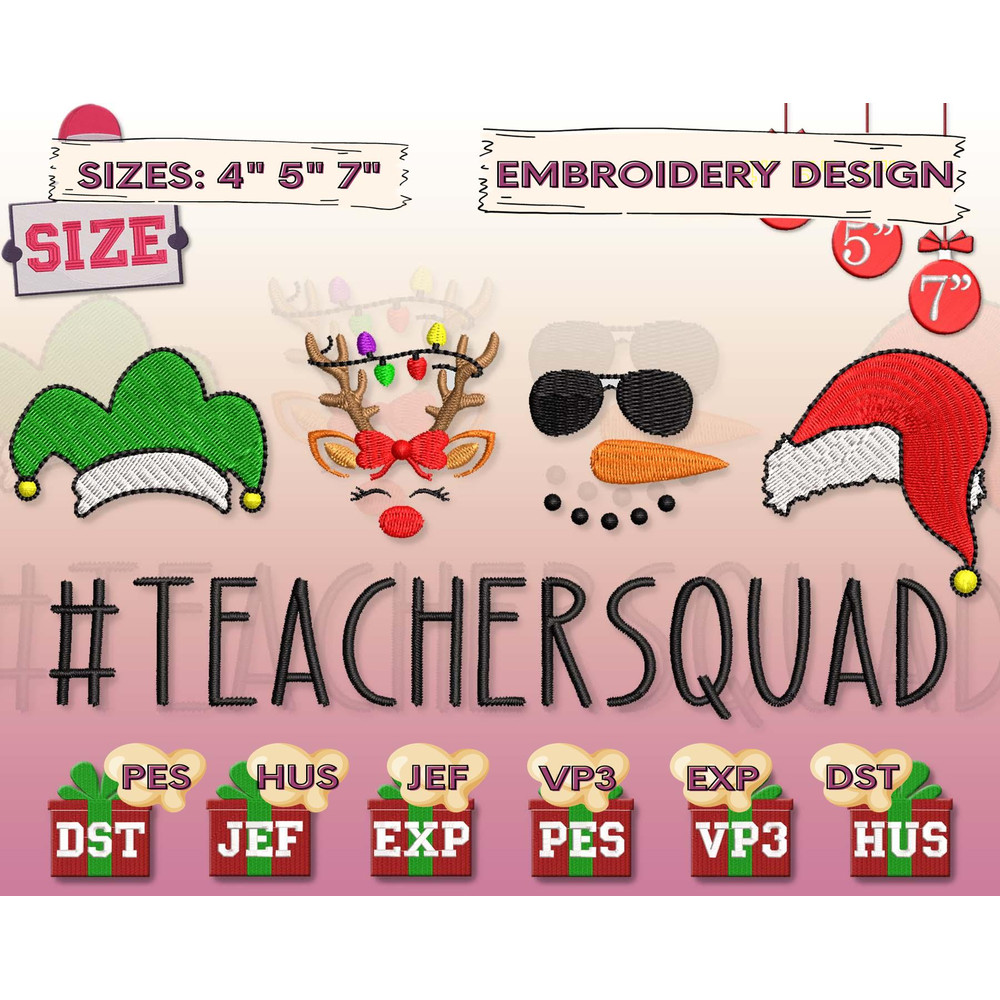 EDS_CH_ALL45_1thumb (1).jpg