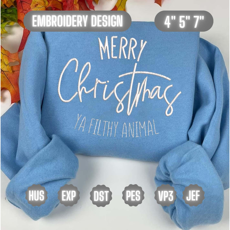 EDS_CH_QUOTE10_B1811-T1911_1thumb (1).jpg