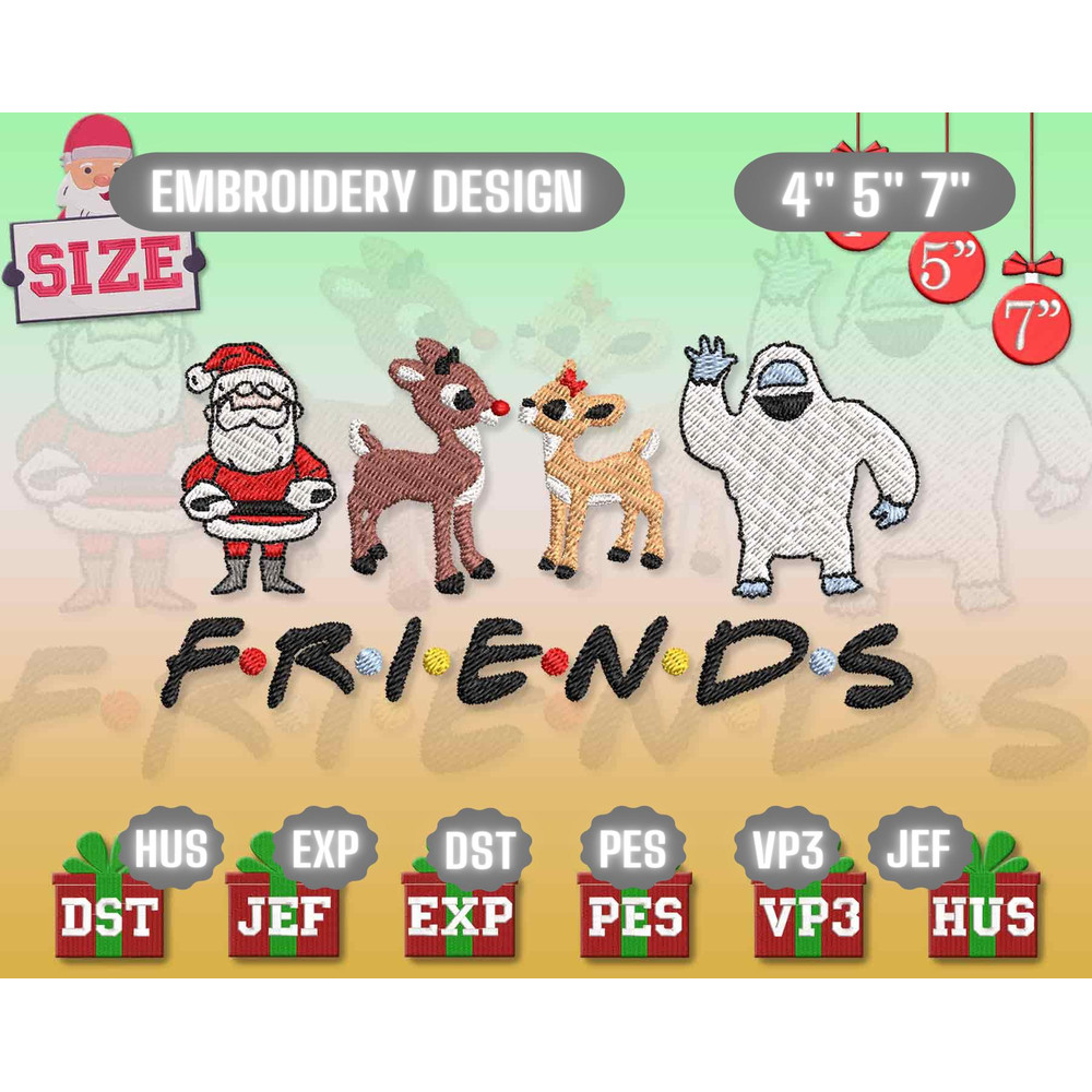 EDS_CH_M_ALL2́9_1thumb (1).jpg