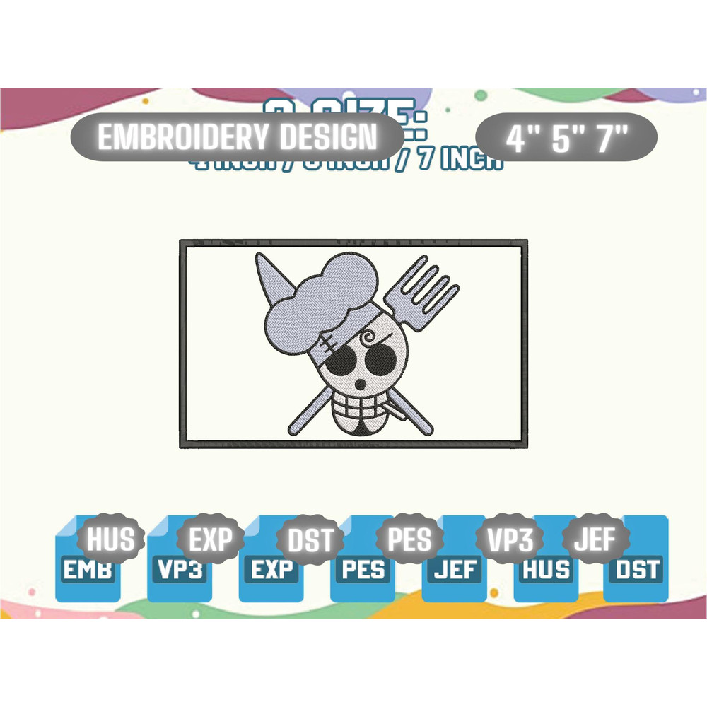 EDS_ANIME_OP99_1thumb (1).jpg