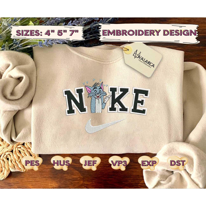 EDS_MV_NK08_1thumb (1).jpg