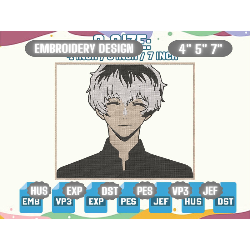 EDS_ANIME_ALL140_1thumb (1).jpg