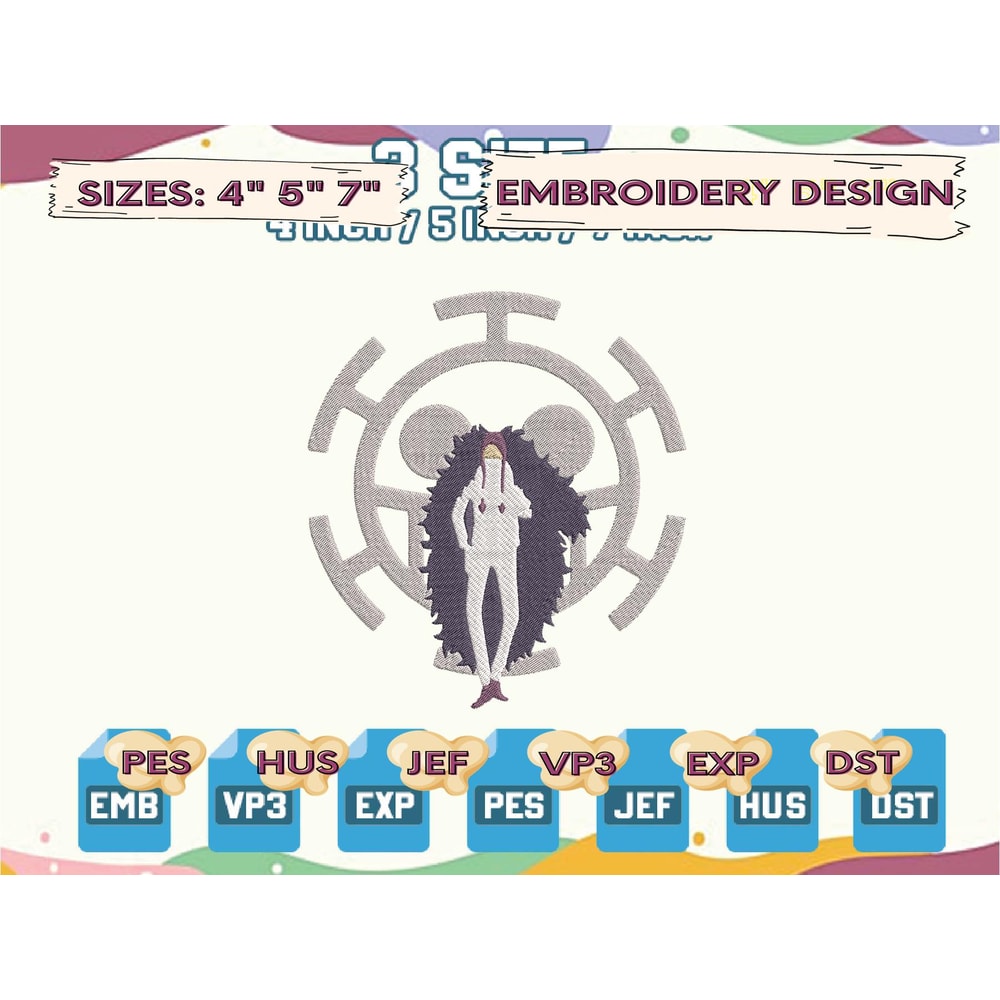 EDS_ANIME_OP24_1thumb (1).jpg