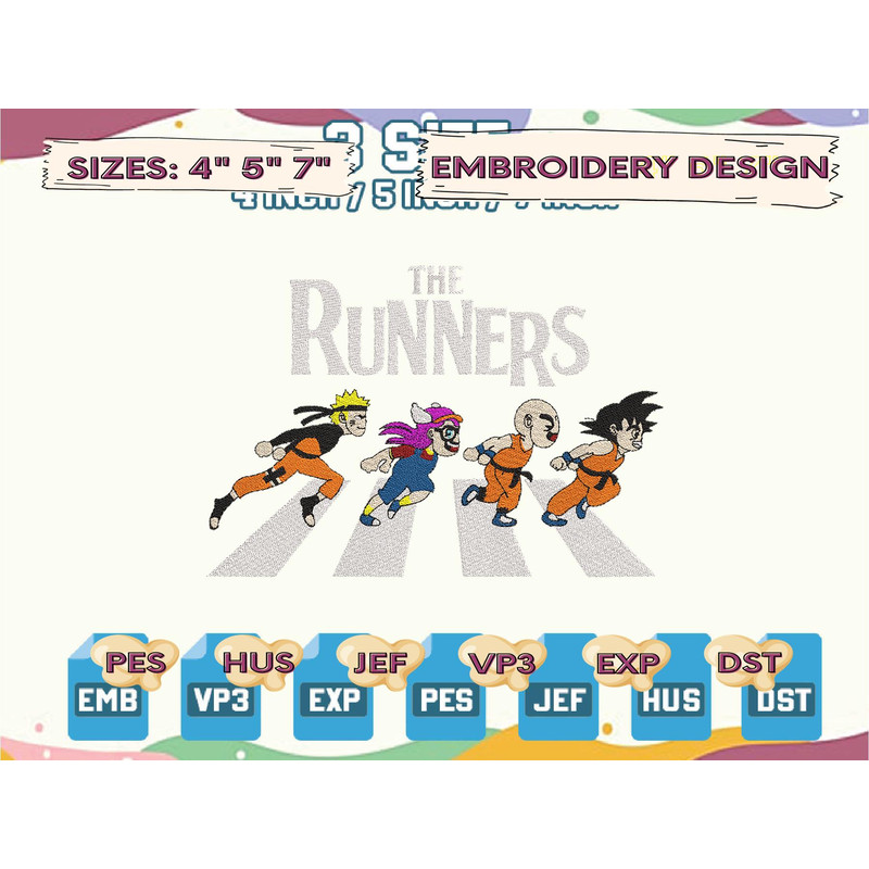 EDS_ANIME_ALL236_1thumb (1).jpg