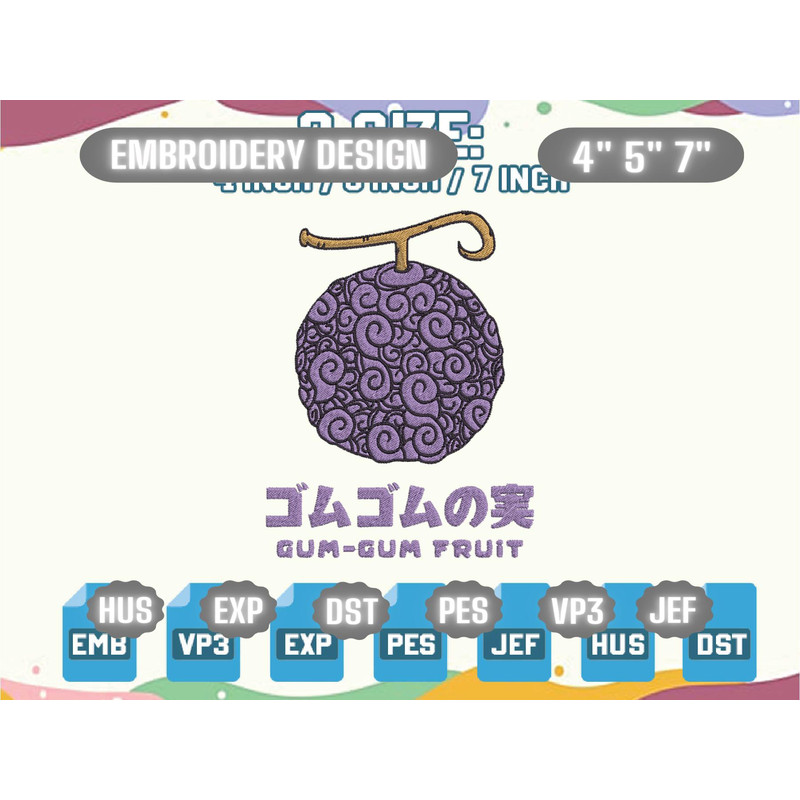 EDS_ANIME_OP23_1thumb (1).jpg