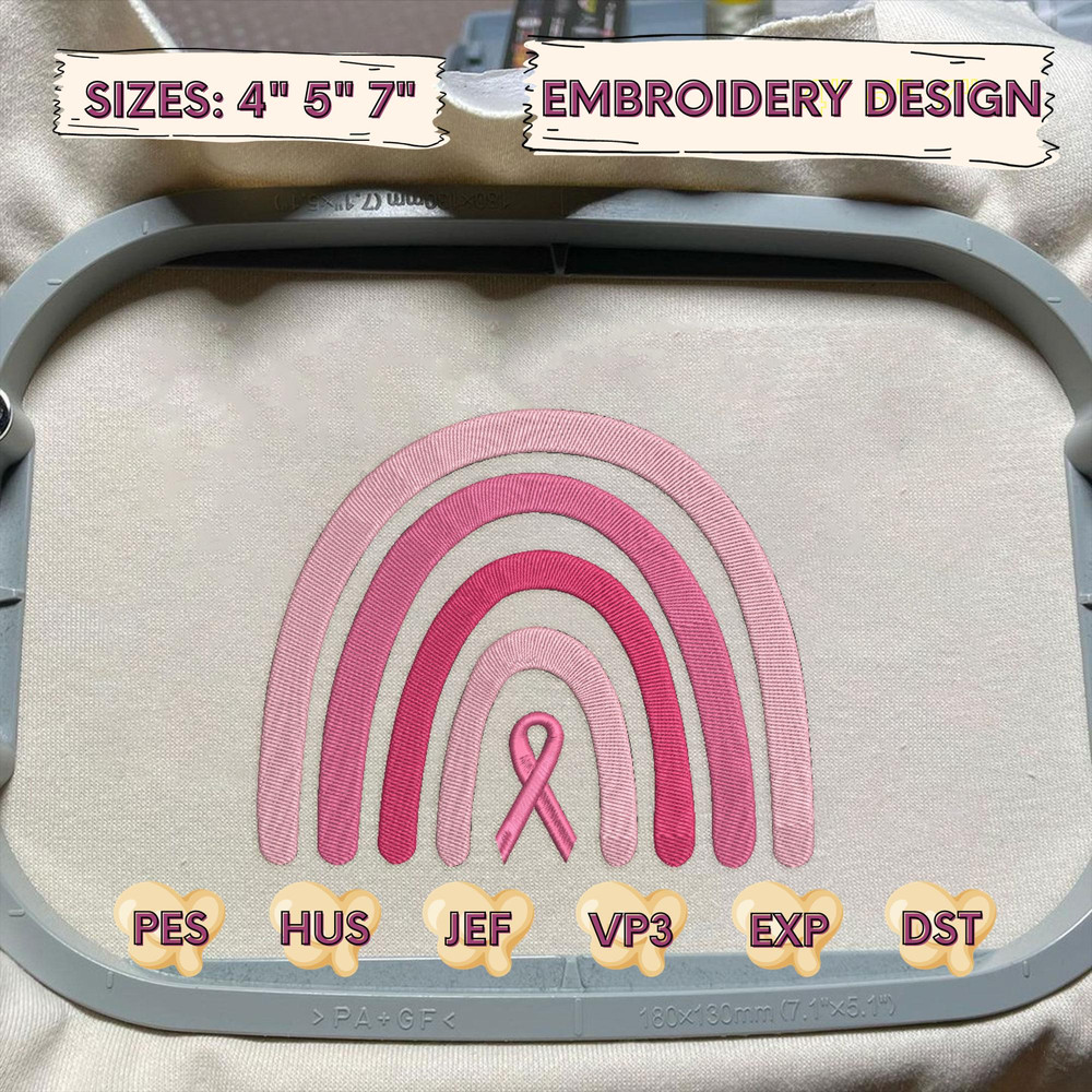 EDS_BCR_ALL15_B2809-M2408_1thumb (1).jpg