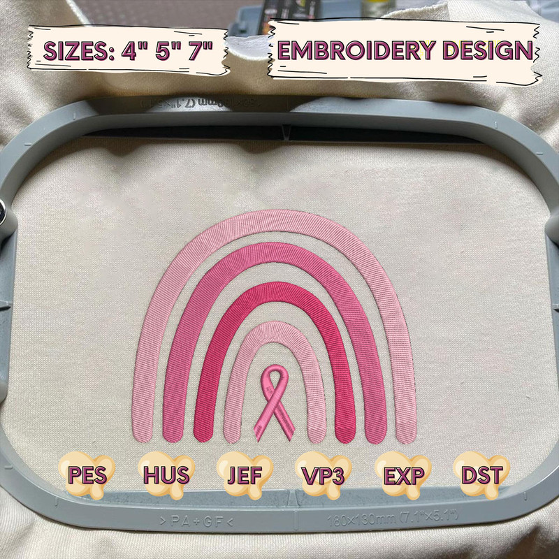 EDS_BCR_ALL15_B2809-M2408_1thumb (1).jpg