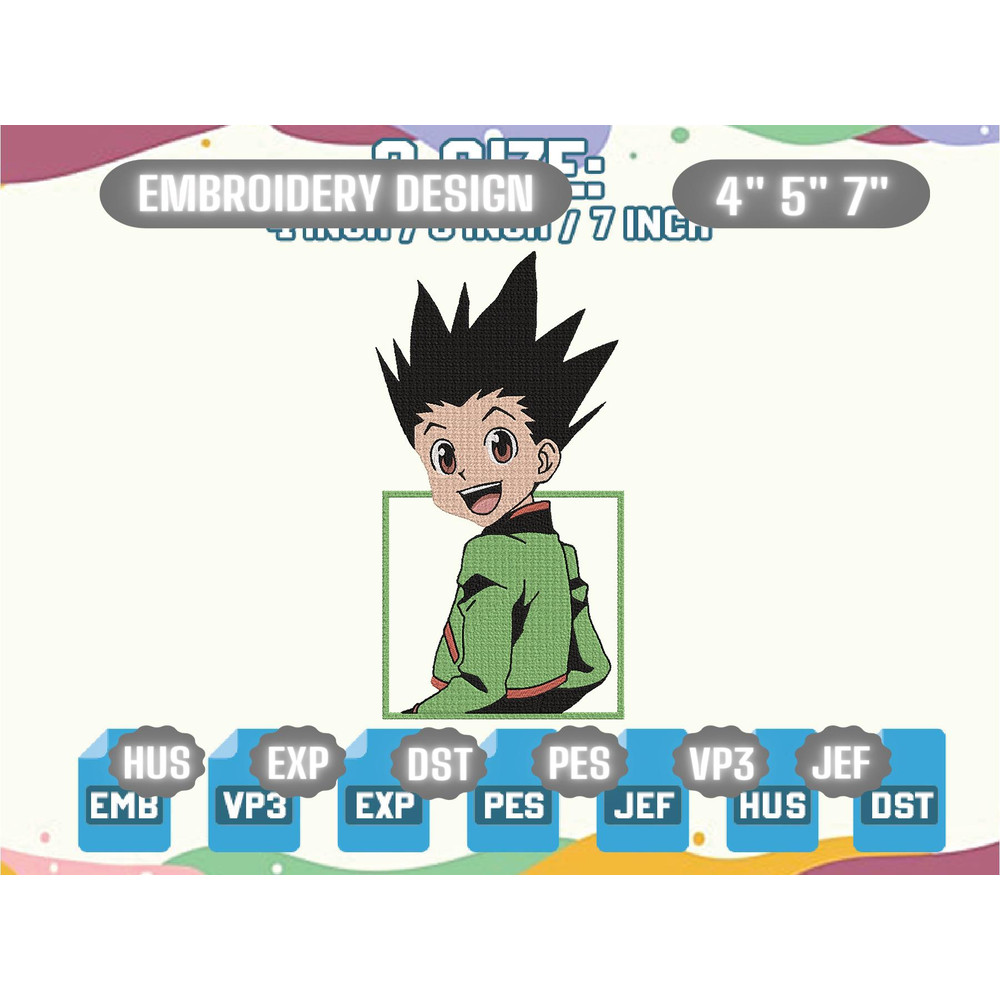 EDS_ANIME_ALL235_1thumb (1).jpg