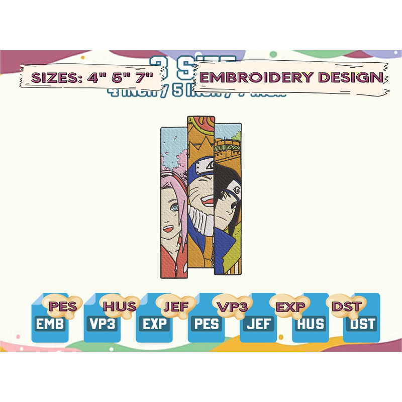 EDS_ANIME_NR119_1thumb (1).jpg