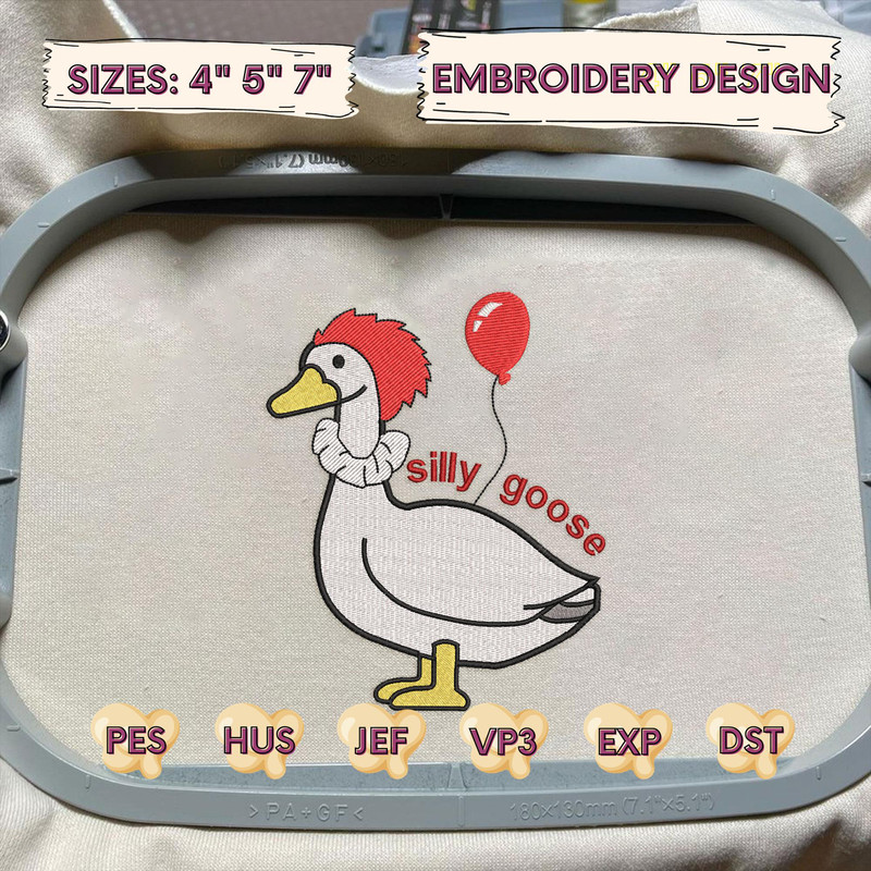 EDS_HLW_SG03_T1108-M1108_1thumb (1).jpg