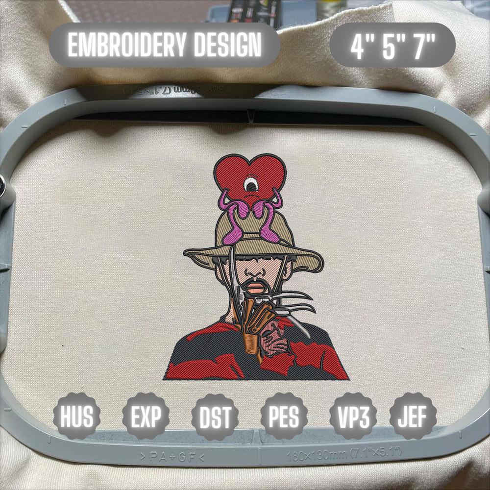 EDS_HLW_M_ALL86_B1108-T1108_1thumb (1).jpg