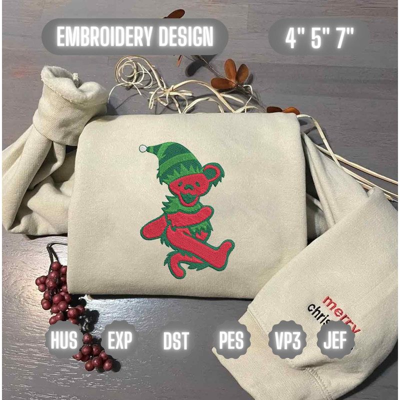 EDS_CH_M_ALL43_1thumb (1).jpg