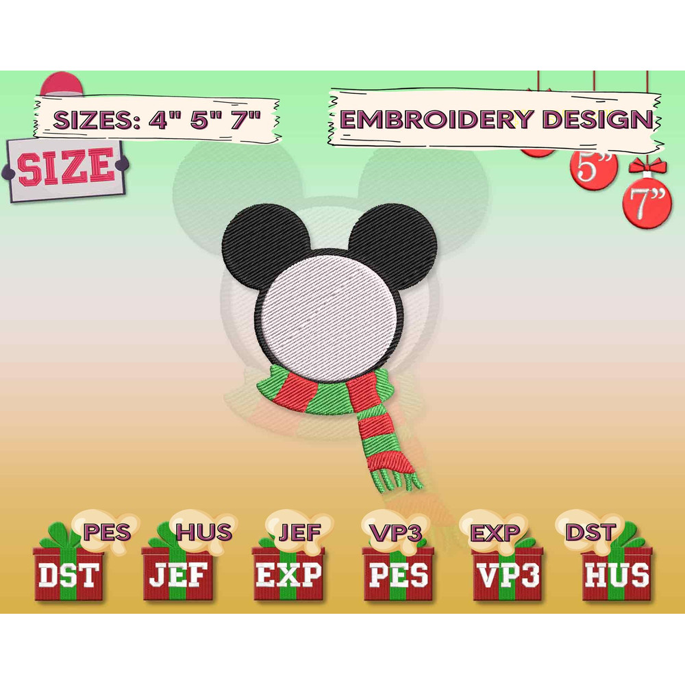 EDS_CH_M_D09_1thumb (1).jpg