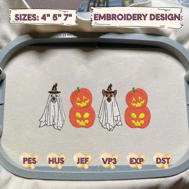 EDS_HLW_SP146_T1108-M1408_1thumb (1).jpg