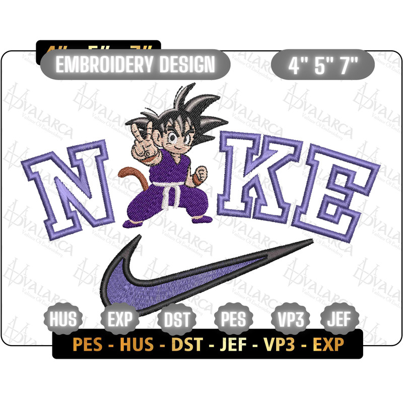 EDS_BR83_SHIRT_1thumb (1).jpg