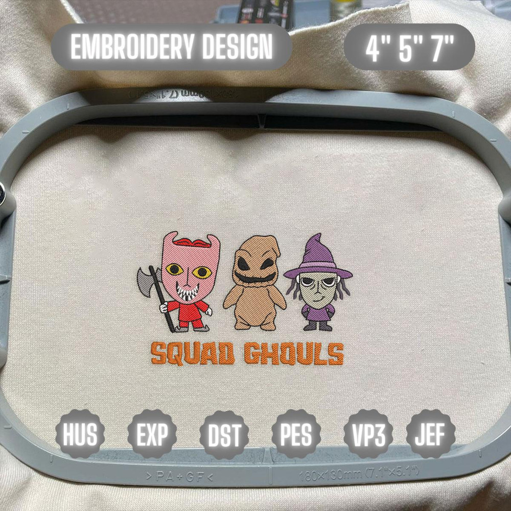 EDS_HLW_M_ALL49_T2807-M2907_1thumb (1).jpg