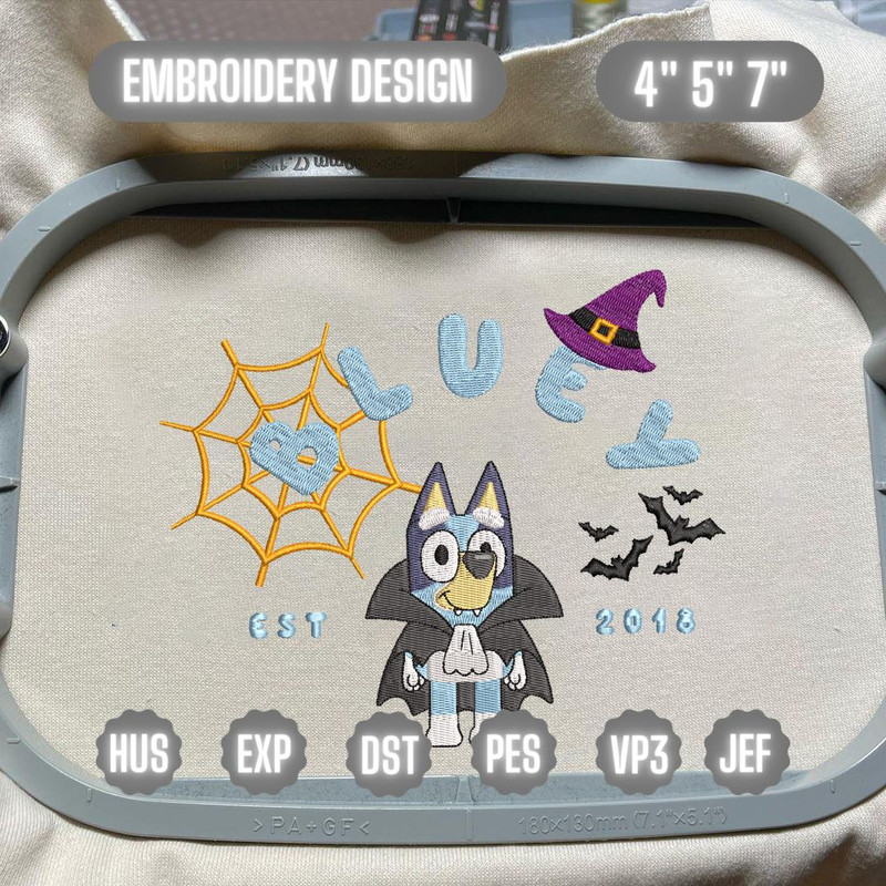 EDS_HLW_M_BLY05_B0107_C0607_1thumb (1).jpg