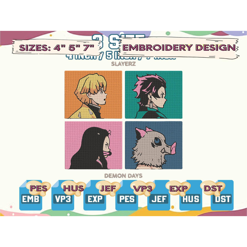 EDS_ANIME_DS94_1thumb (1).jpg