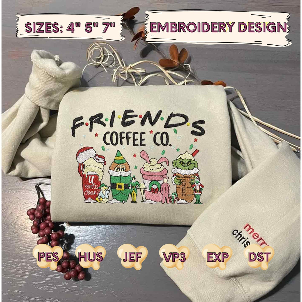 EDS_CH_CC38_1thumb (1).jpg