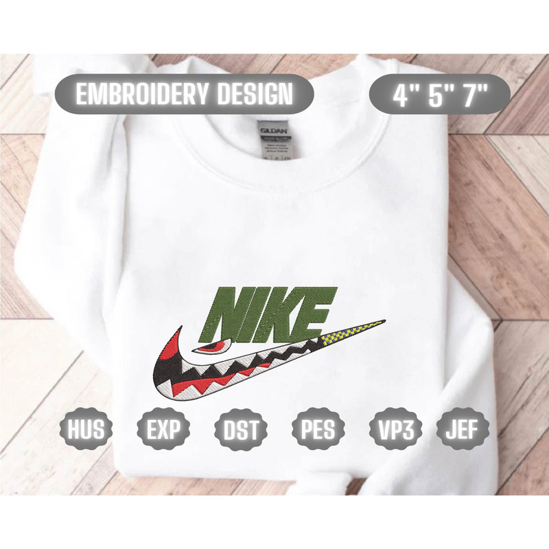 EDS_BR89_SHIRT_1thumb (1).jpg