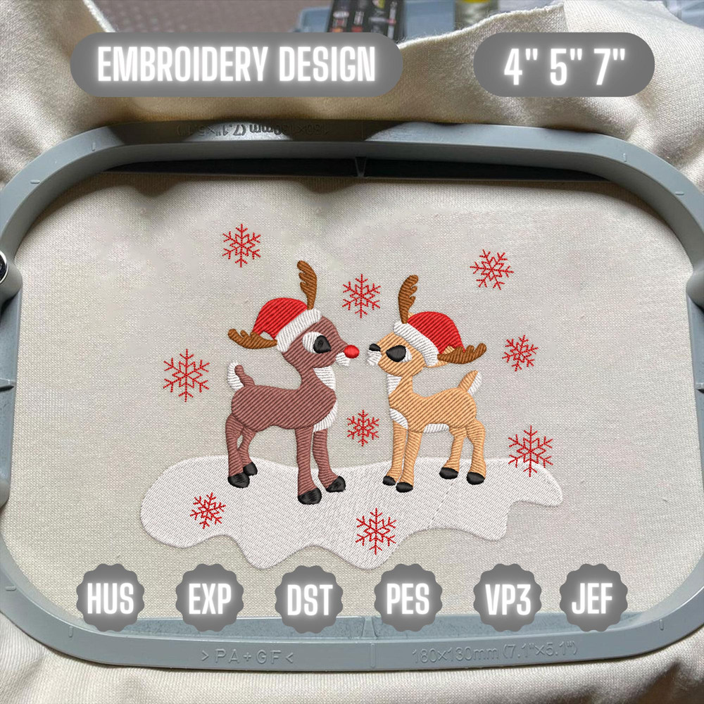 EDS_CH_ALL13_1thumb (1).jpg