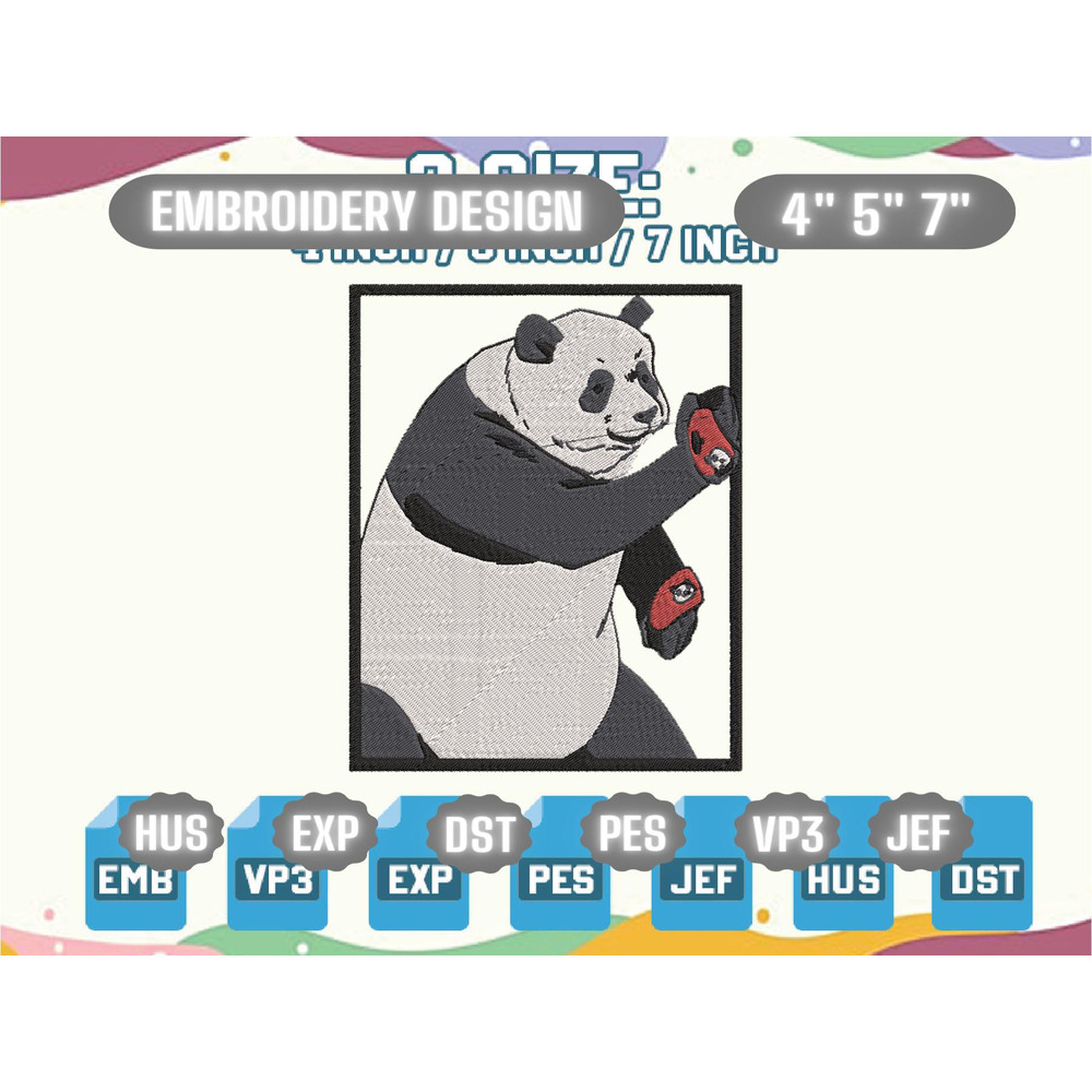 EDS_ANIME_JK20_1thumb (1).jpg