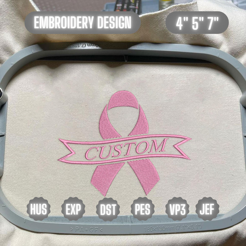 EDS_BCR_ALL19_B2709-M2408_1thumb (1).jpg