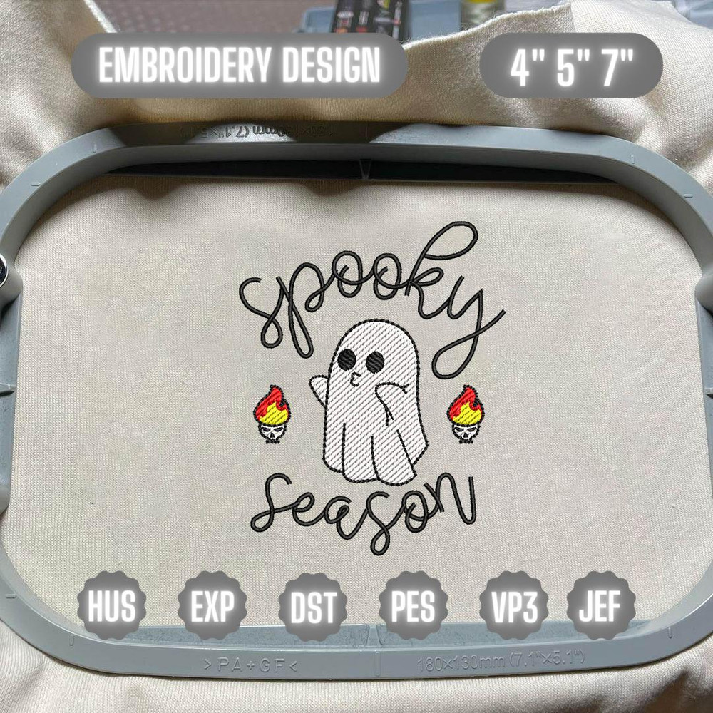 EDS_HLW_SP08_T0407-T1807_1thumb (1).jpg