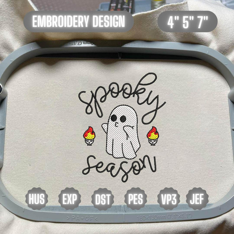 EDS_HLW_SP08_T0407-T1807_1thumb (1).jpg