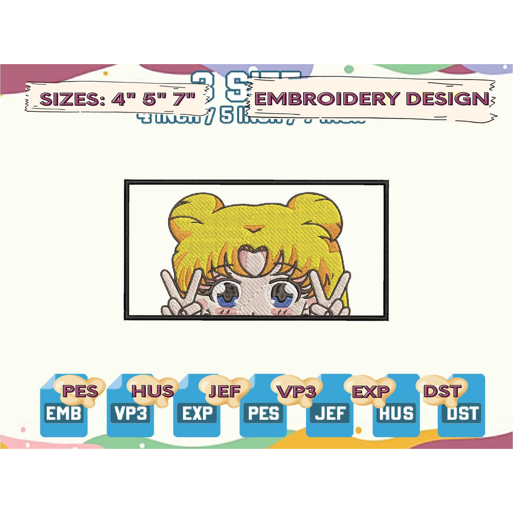 EDS_ANIME_SM11_1thumb (1).jpg