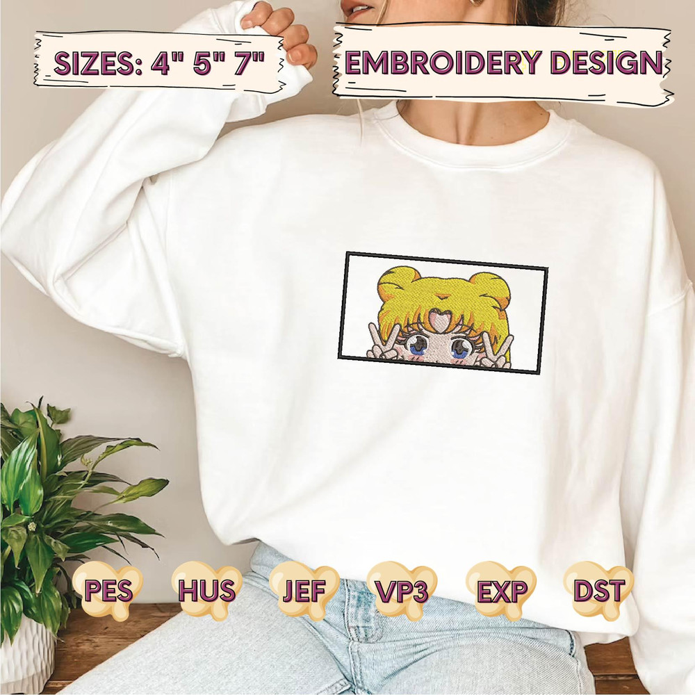 EDS_ANIME_SM11_swearshirt_Preview_6.jpg