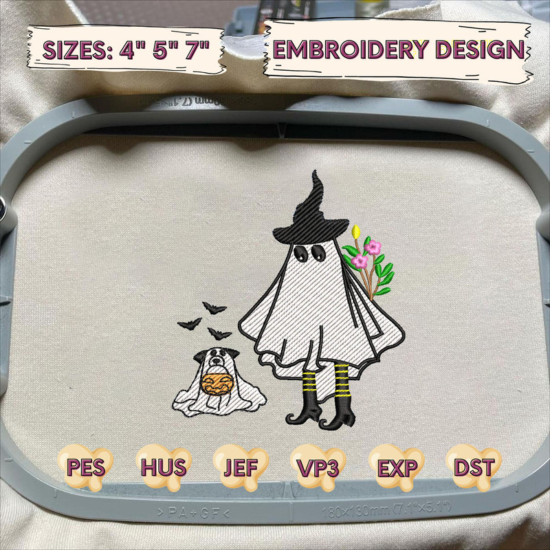 EDS_HLW_SP89_T2607-T1808_1thumb (1).jpg