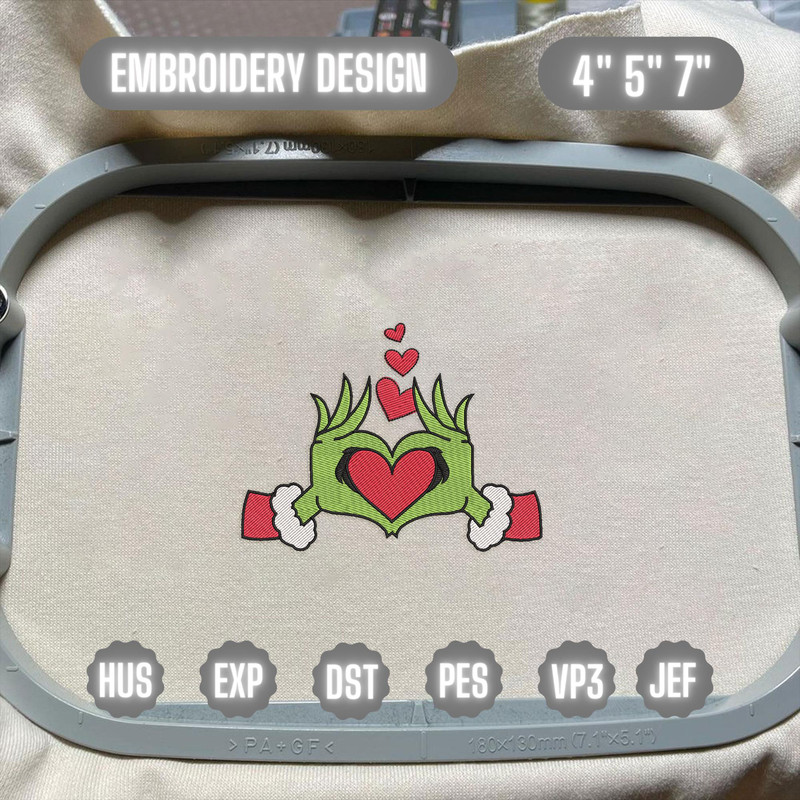 EDS_CH_M_GR32_1thumb (1).jpg