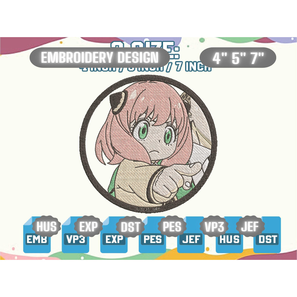 EDS_ANIME_ALL89_1thumb (1).jpg