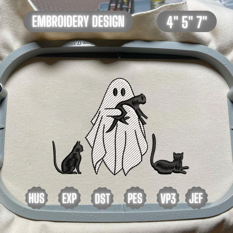 EDS_HLW_SP10_T0407-T1207_1thumb (1).jpg