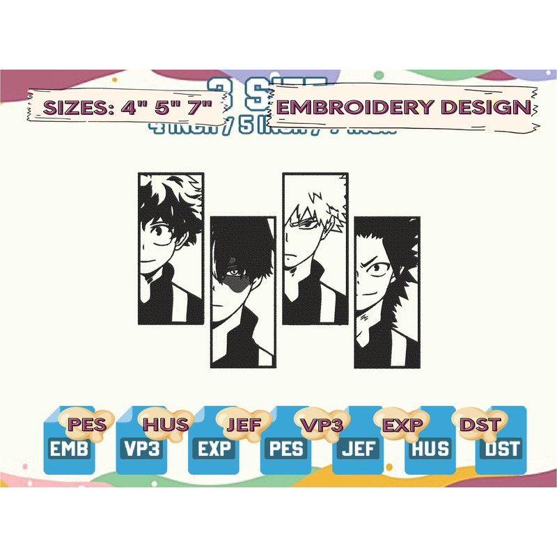 EDS_ANIME_ALL126_1thumb (1).jpg