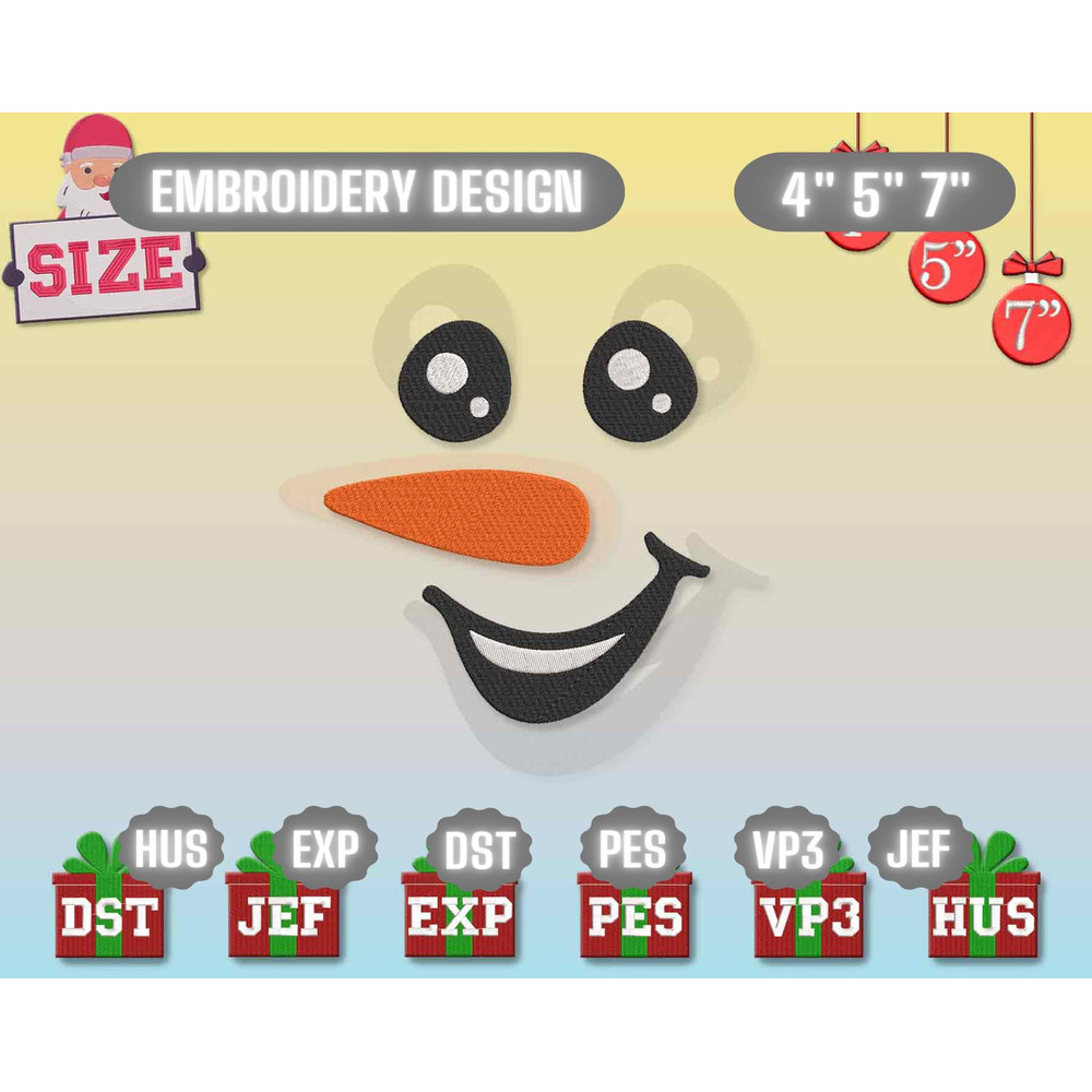 EDS_CH_SM18_1thumb (1).jpg