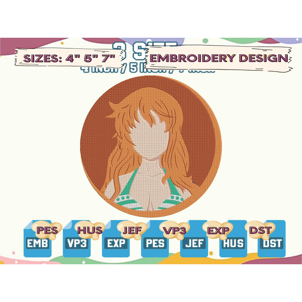 EDS_ANIME_OP87_1thumb (1).jpg