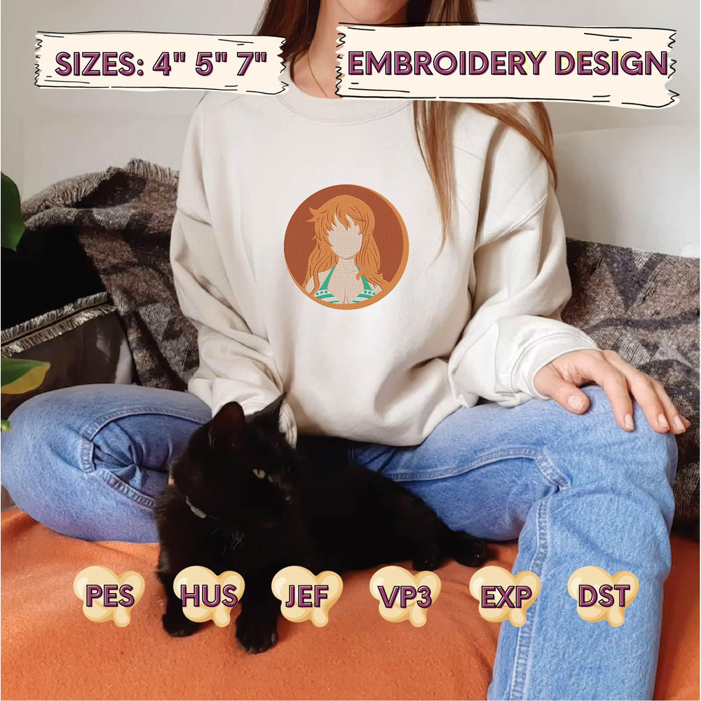 EDS_ANIME_OP87_swearshirt_Preview_7_copy (1).jpg