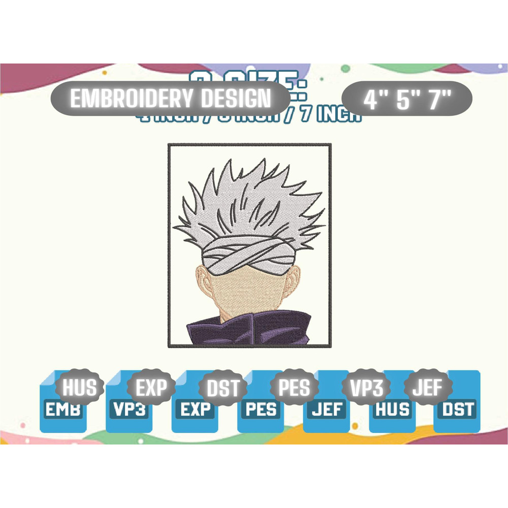 EDS_ANIME_JK24_1thumb (1).jpg