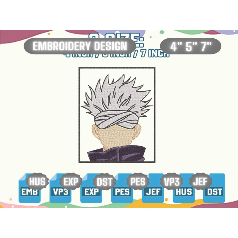 EDS_ANIME_JK24_1thumb (1).jpg