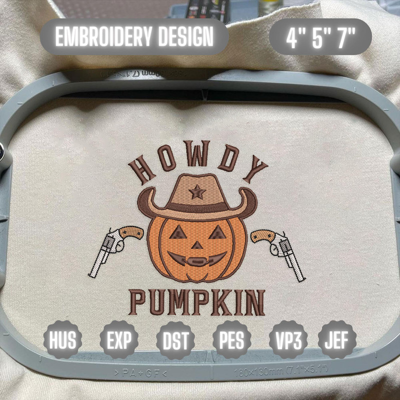 EDS_HLW_PK34_T1508-M2108_1thumb (1).jpg