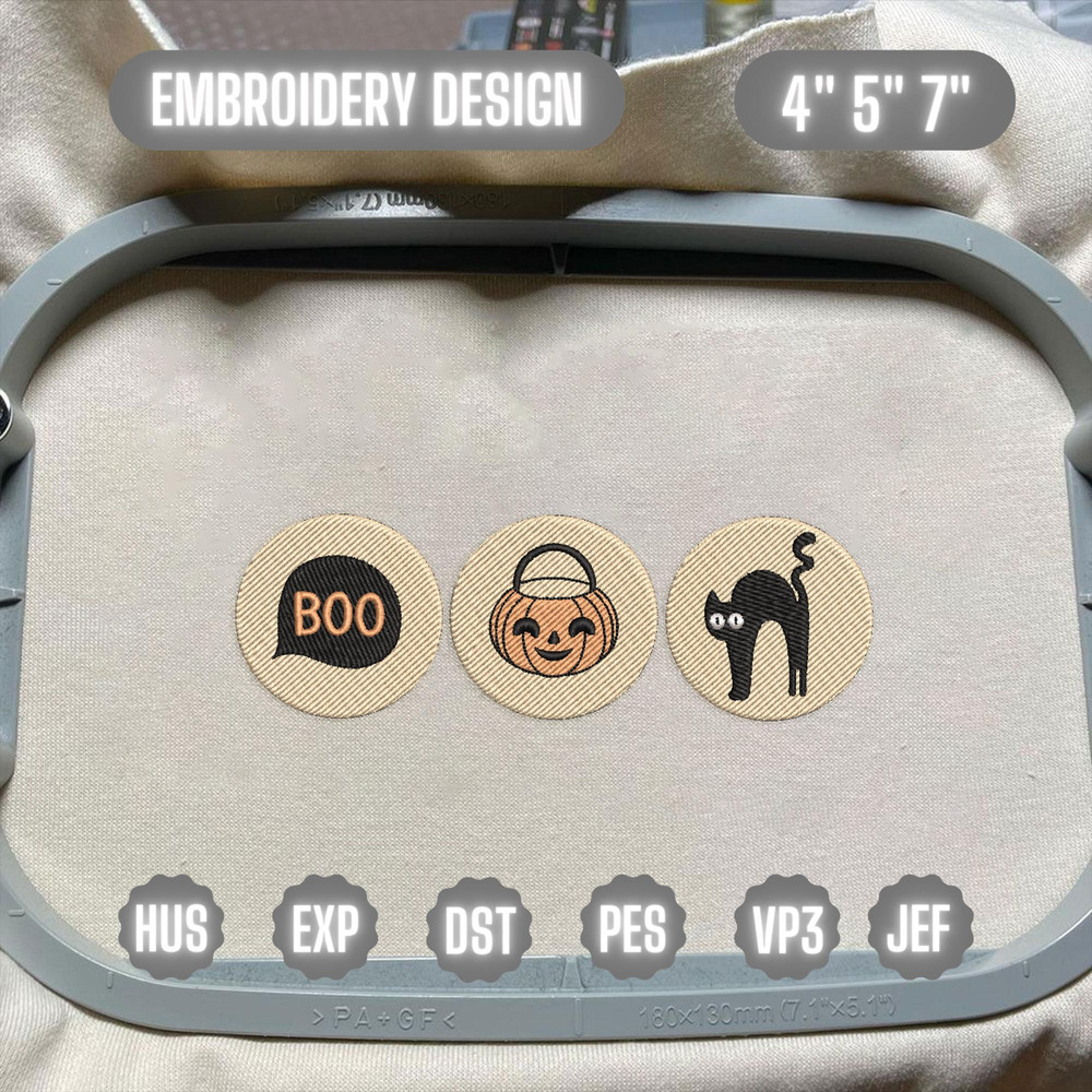 EDS_HLW_SP165_T1408-M1608_1thumb (1).jpg