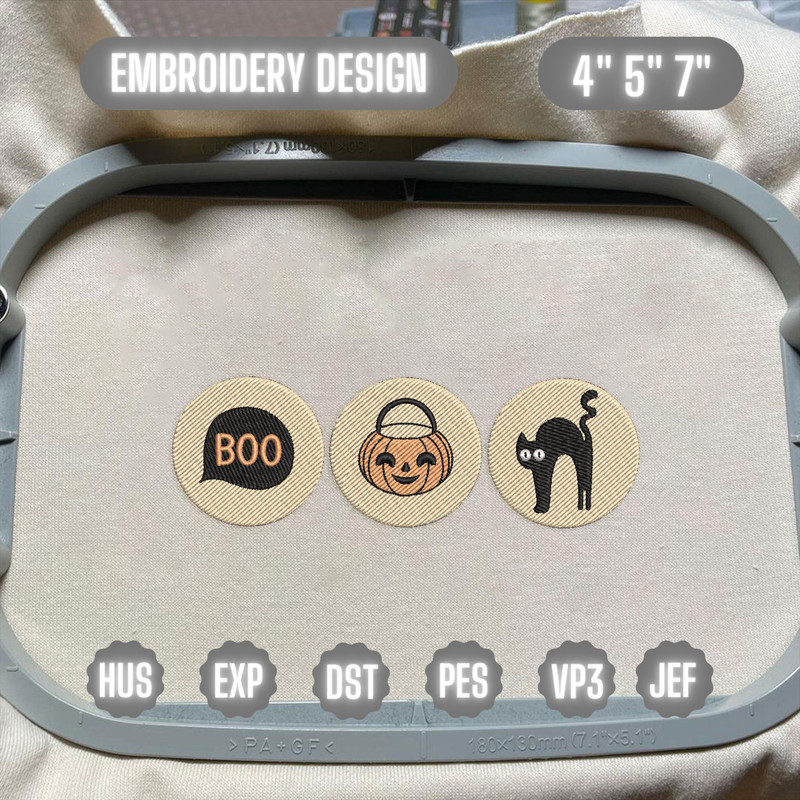 EDS_HLW_SP165_T1408-M1608_1thumb (1).jpg