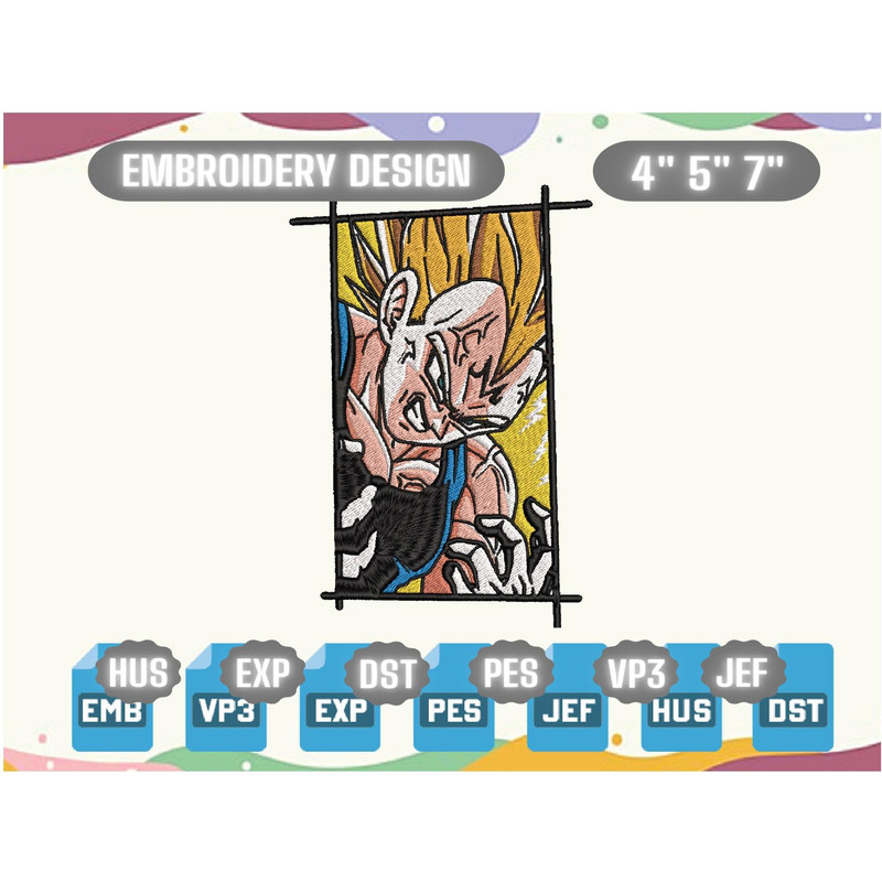 EDS_ANIME_DB28_1thumb (1).jpg