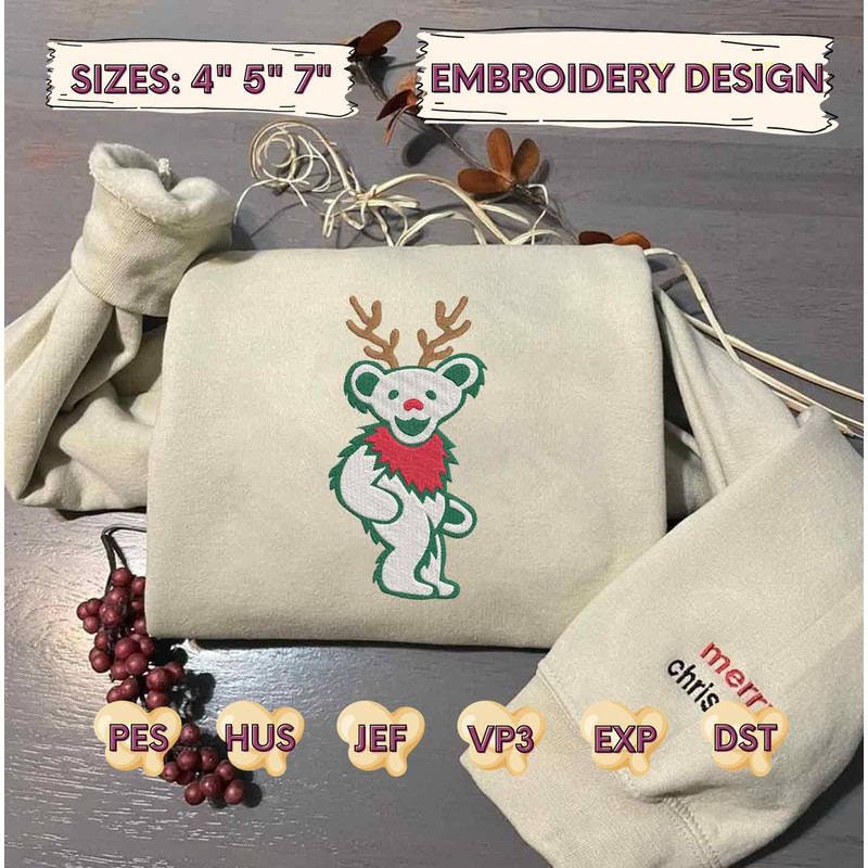 EDS_CH_M_ALL42_1thumb (1).jpg