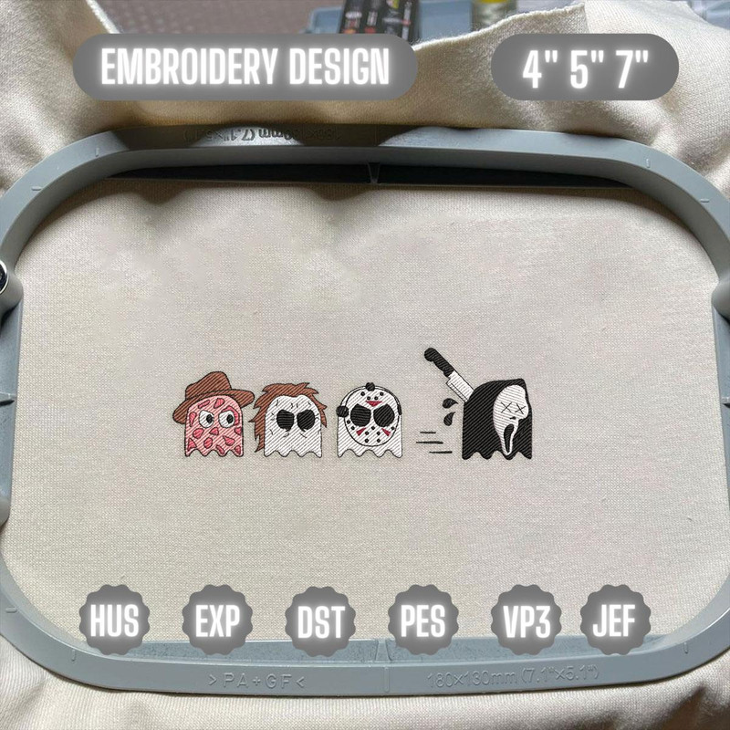 EDS_HLW_M_ALL64_MD_HL_MD0308_HL0208_1thumb (1).jpg