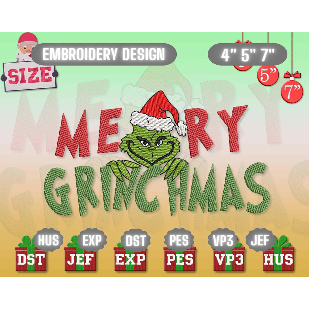 EDS_CH_M_GR03_1thumb (1).jpg