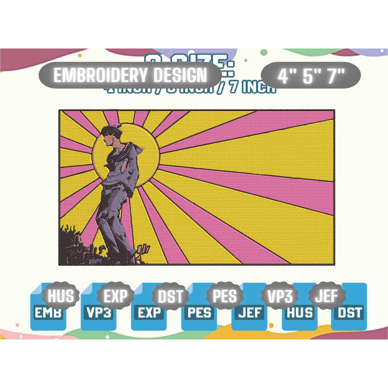 EDS_ANIME_ALL53_1thumb (1).jpg