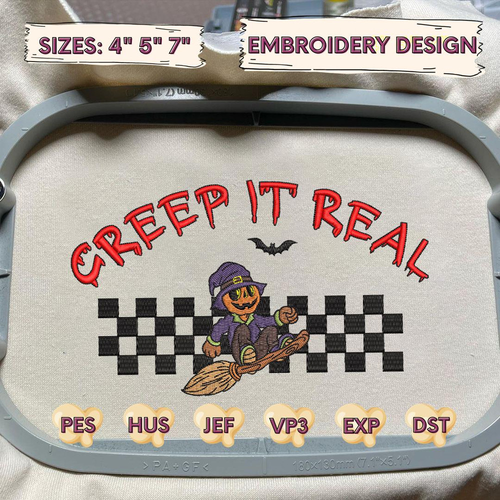 EDS_HLW_SP32_B2907_C1707_1thumb (1).jpg